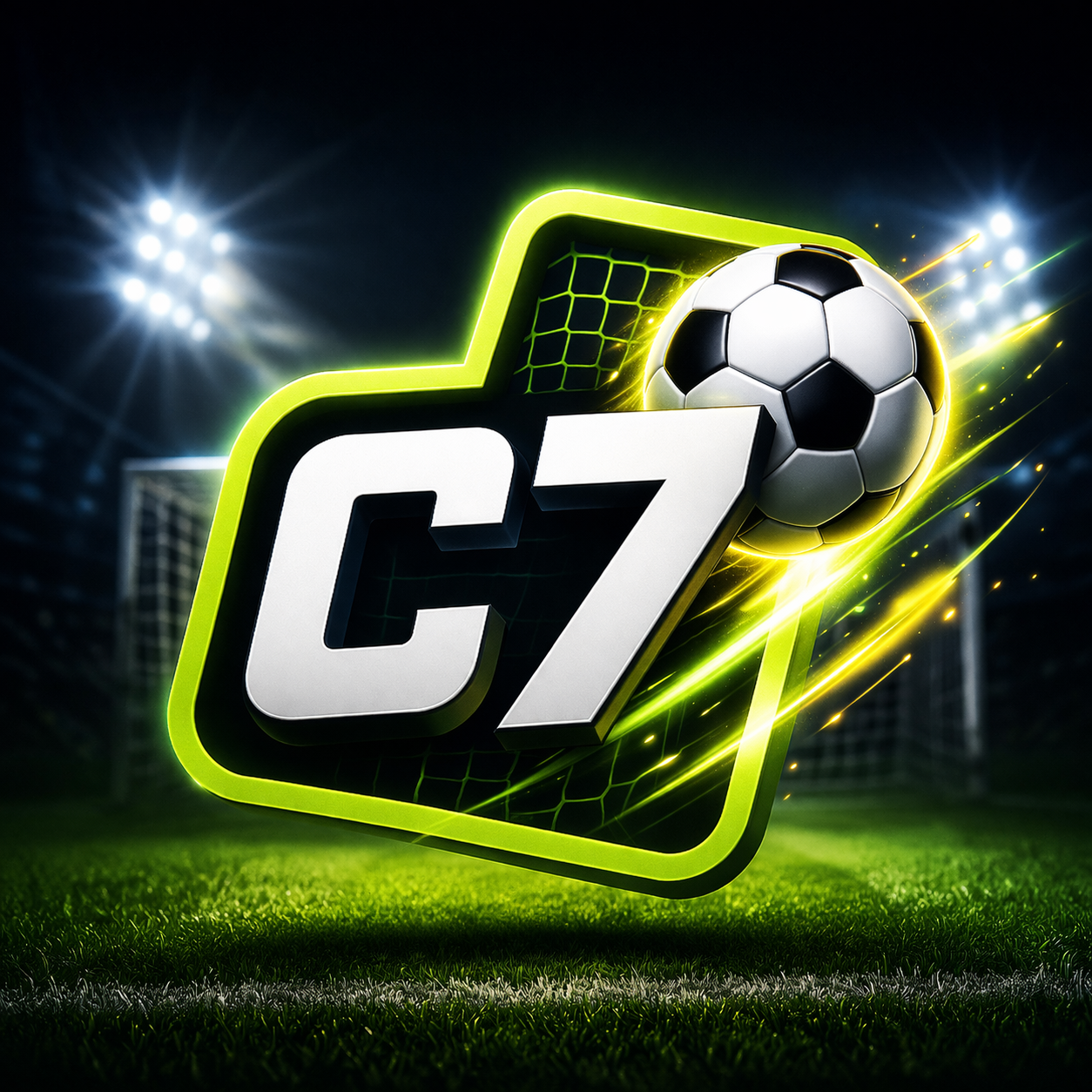 Card7 Logo